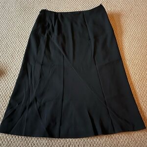 Max Mara Skirt